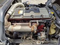 日野デュトロアルミバン小型（2t・3t）[写真38]