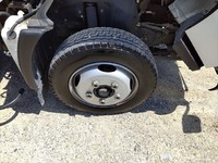 日野デュトロアルミバン小型（2t・3t）[写真39]