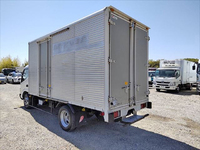 日野デュトロアルミバン小型（2t・3t）[写真03]