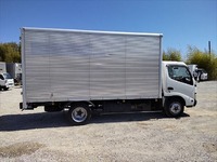 日野デュトロアルミバン小型（2t・3t）[写真05]