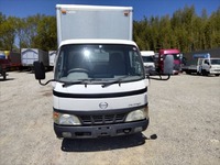 日野デュトロアルミバン小型（2t・3t）[写真06]