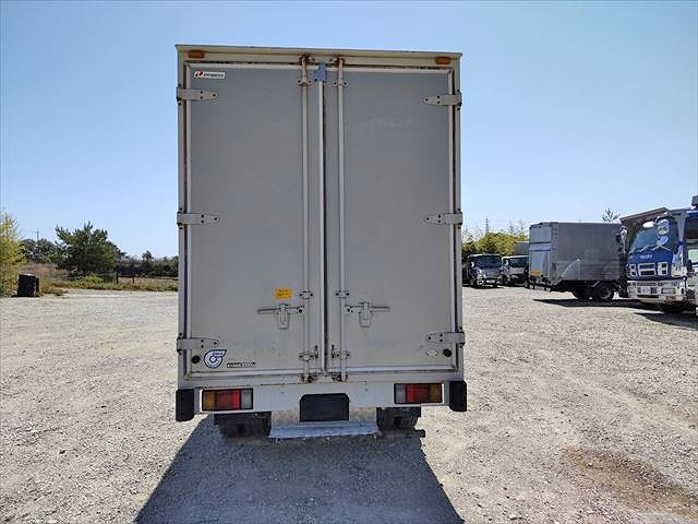 日野デュトロアルミバン小型（2t・3t）[写真07]