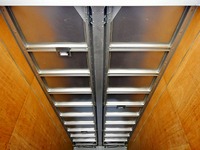 三菱ふそうファイターアルミウイング増トン（6t・8t）[写真11]