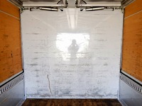 三菱ふそうファイターアルミウイング増トン（6t・8t）[写真12]