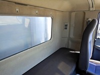 三菱ふそうファイターアルミウイング増トン（6t・8t）[写真16]