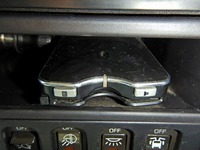 三菱ふそうファイターアルミウイング増トン（6t・8t）[写真18]