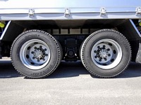 三菱ふそうファイターアルミウイング増トン（6t・8t）[写真22]