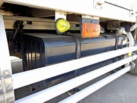 三菱ふそうファイターアルミウイング増トン（6t・8t）[写真25]