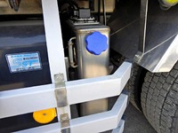 三菱ふそうファイターアルミウイング増トン（6t・8t）[写真26]