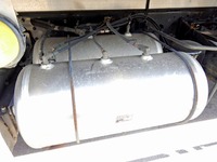 三菱ふそうファイターアルミウイング増トン（6t・8t）[写真28]