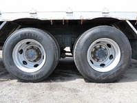 いすゞギガアルミブロック大型（10t）[写真14]