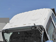 いすゞギガアルミブロック大型（10t）[写真15]