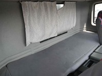 いすゞギガアルミブロック大型（10t）[写真17]