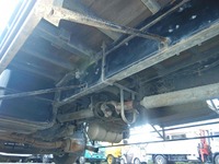 いすゞギガアルミブロック大型（10t）[写真21]