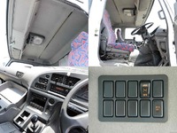 いすゞギガアルミブロック大型（10t）[写真23]