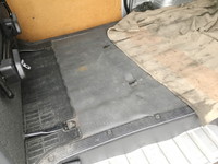 トヨタハイエースバン小型（2t・3t）[写真08]