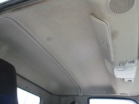 三菱ふそうファイターアルミブロック中型（4t）[写真20]