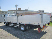 三菱ふそうファイターアルミブロック中型（4t）[写真02]