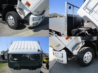 三菱ふそうファイターアルミブロック中型（4t）[写真30]