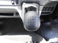 三菱ふそうキャンター平ボディ小型（2t・3t）[写真23]