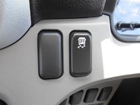 三菱ふそうキャンター平ボディ小型（2t・3t）[写真27]