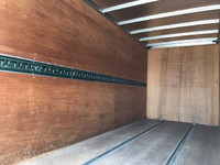 トヨタダイナアルミバン小型（2t・3t）[写真11]