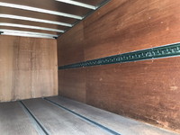 トヨタダイナアルミバン小型（2t・3t）[写真12]