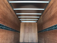 トヨタダイナアルミバン小型（2t・3t）[写真13]