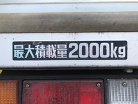 トヨタダイナアルミバン小型（2t・3t）[写真16]