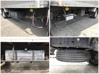 トヨタダイナアルミバン小型（2t・3t）[写真17]