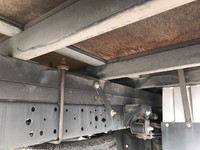 トヨタダイナアルミバン小型（2t・3t）[写真18]