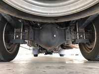 トヨタダイナアルミバン小型（2t・3t）[写真20]