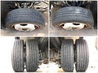 トヨタダイナアルミバン小型（2t・3t）[写真21]