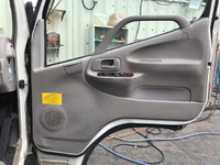 トヨタダイナアルミバン小型（2t・3t）[写真26]