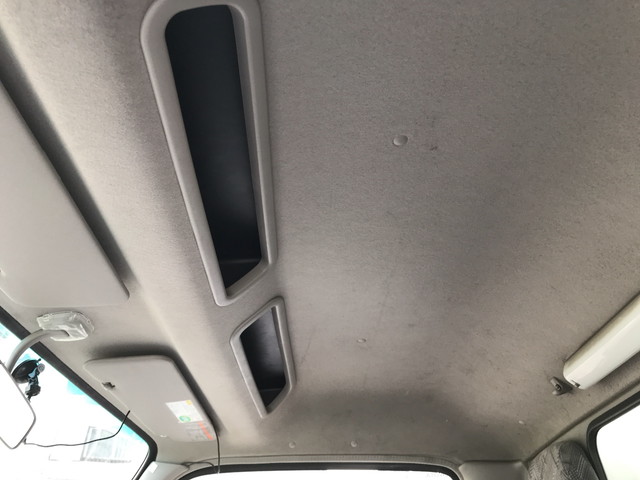 トヨタダイナアルミバン小型（2t・3t）[写真29]