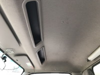 トヨタダイナアルミバン小型（2t・3t）[写真29]