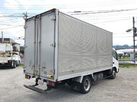 トヨタダイナアルミバン小型（2t・3t）[写真02]