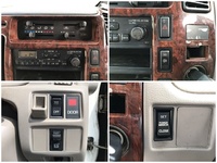 トヨタダイナアルミバン小型（2t・3t）[写真33]