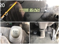 トヨタダイナアルミバン小型（2t・3t）[写真35]