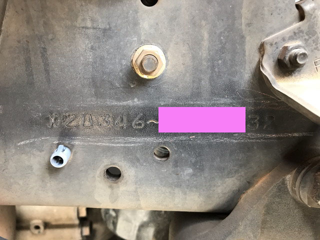 トヨタダイナアルミバン小型（2t・3t）[写真36]