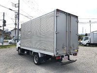 トヨタダイナアルミバン小型（2t・3t）[写真04]