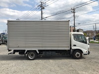 トヨタダイナアルミバン小型（2t・3t）[写真06]