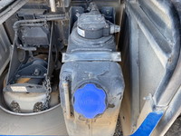 いすゞギガ深ダンプ（土砂禁ダンプ）大型（10t）[写真26]