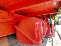 いすゞエルフ冷凍車（冷蔵車）小型（2t・3t）[写真10]