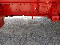 いすゞエルフ冷凍車（冷蔵車）小型（2t・3t）[写真12]