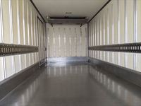 いすゞエルフ冷凍車（冷蔵車）小型（2t・3t）[写真13]