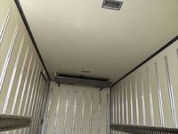 いすゞエルフ冷凍車（冷蔵車）小型（2t・3t）[写真16]