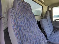 いすゞエルフ冷凍車（冷蔵車）小型（2t・3t）[写真21]