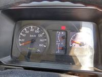 いすゞエルフ冷凍車（冷蔵車）小型（2t・3t）[写真26]