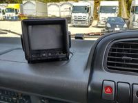 いすゞエルフ冷凍車（冷蔵車）小型（2t・3t）[写真27]